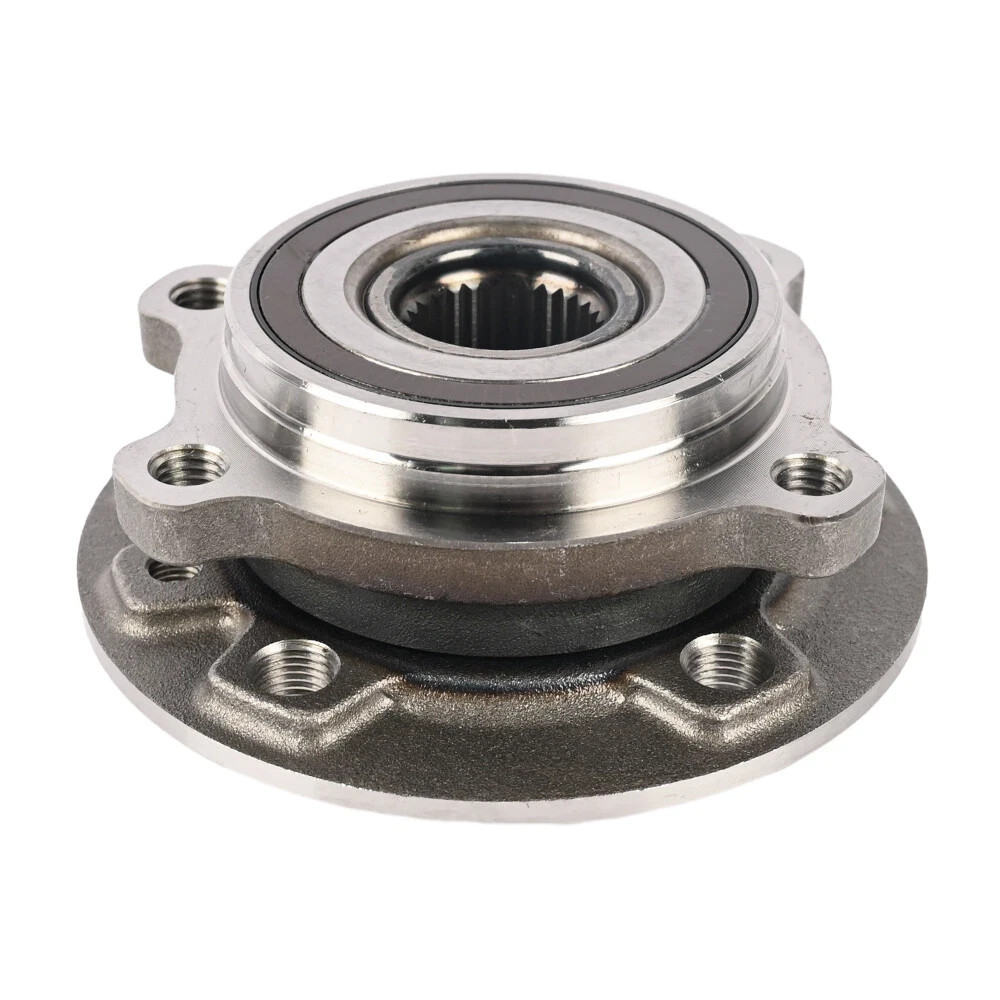 NEW Front Wheel Hub Bearing 670034381 For Maserati Levante