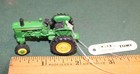 Farm Tractor John Deere Green by Ertl — photo 1
