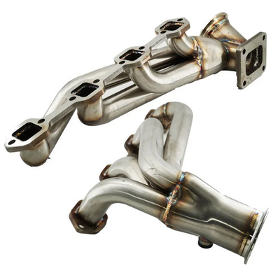 #ad 1000HP Turbo Hot Parts For 1979 1993 Ford Mustang 5.0L 5L V8 T4 $254.96