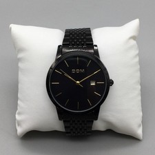 DOM Wristwatches for sale