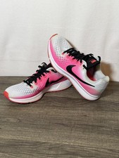 Nike Air Zoom Pegasus 34 Womens Running Shoes...