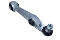 Maxgear 72-6083 Lenker, RadaufhäNgung FüR Tesla