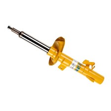 Amortisseur Bilstein B6 35-156512 Avant gauche pour Ford Usa ESCAPE