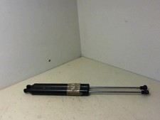 Verin de hayon / de capot Renault VEL SATIS