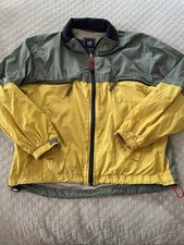 Gap Boys Windbreaker Jacket