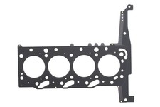 Joint de culasse Jaguar X-TYPE