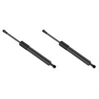 Gasfedern-Set Koffer-/Laderaum 286 Mm 375 N Hub 82 Mm Stabilus FüR Lexus
