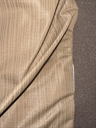Harry Hall Equestrian dressage Show Coat - Picture 5 of 8