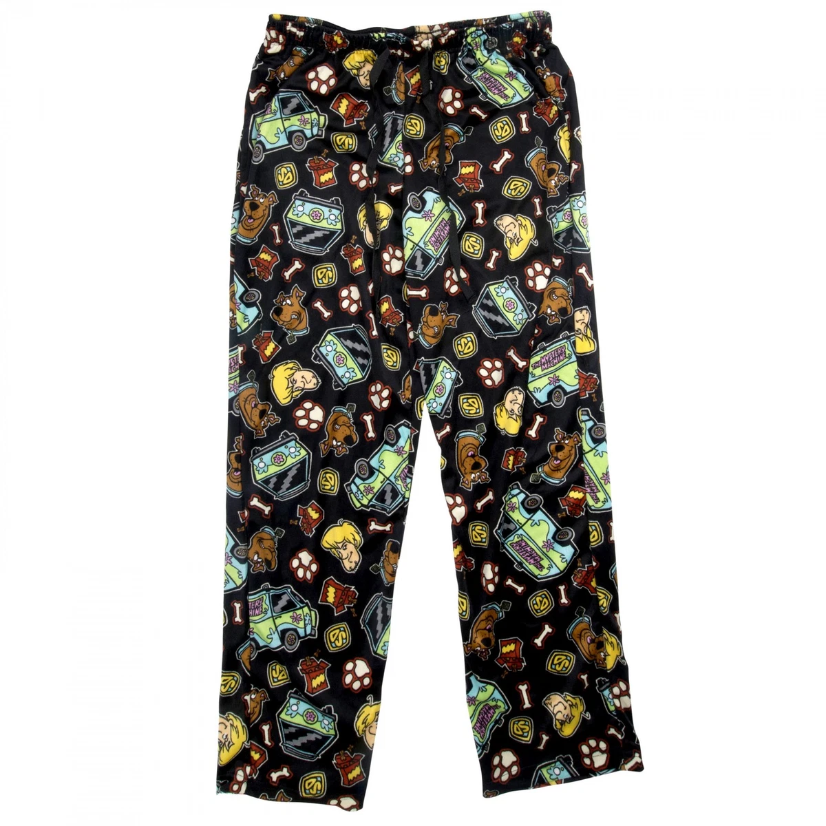 COCO Clothing for Men for sale | eBay