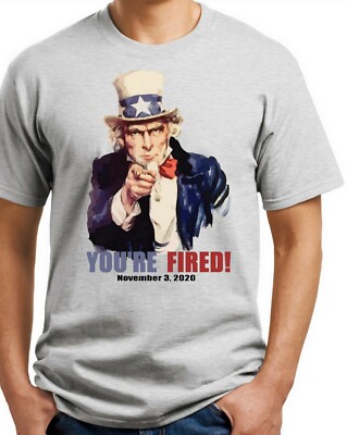UNCLE SAM オールドデック 一個 UncleSamTopHat_1024x1024.jpg?v