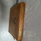 avo uvezian cigar box — photo 2