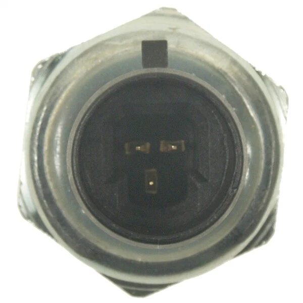 F6TZ-9F838-A, 7.3L Factory Diesel Oil Pressure Sensor Fits FORD 97-2003 ICP102 - Image 4 of 4