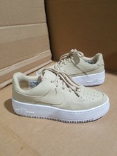 af1 desert ore