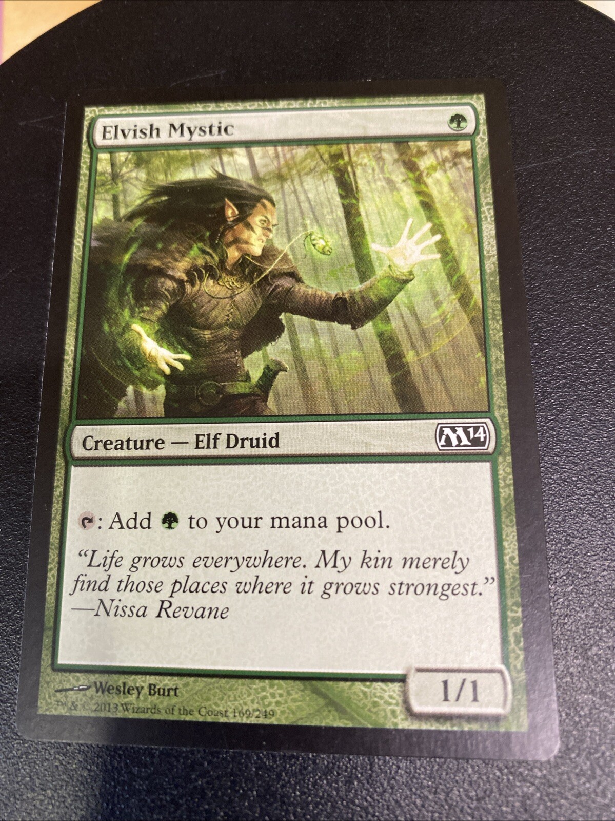 Picture 3 of 3