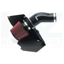 MST Performance Ansaug Ansaugkit Audi S4 RS4 S5 RS5 B9 3.0T 19+ +14BHP
