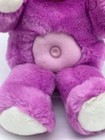 Bild 8 von 11