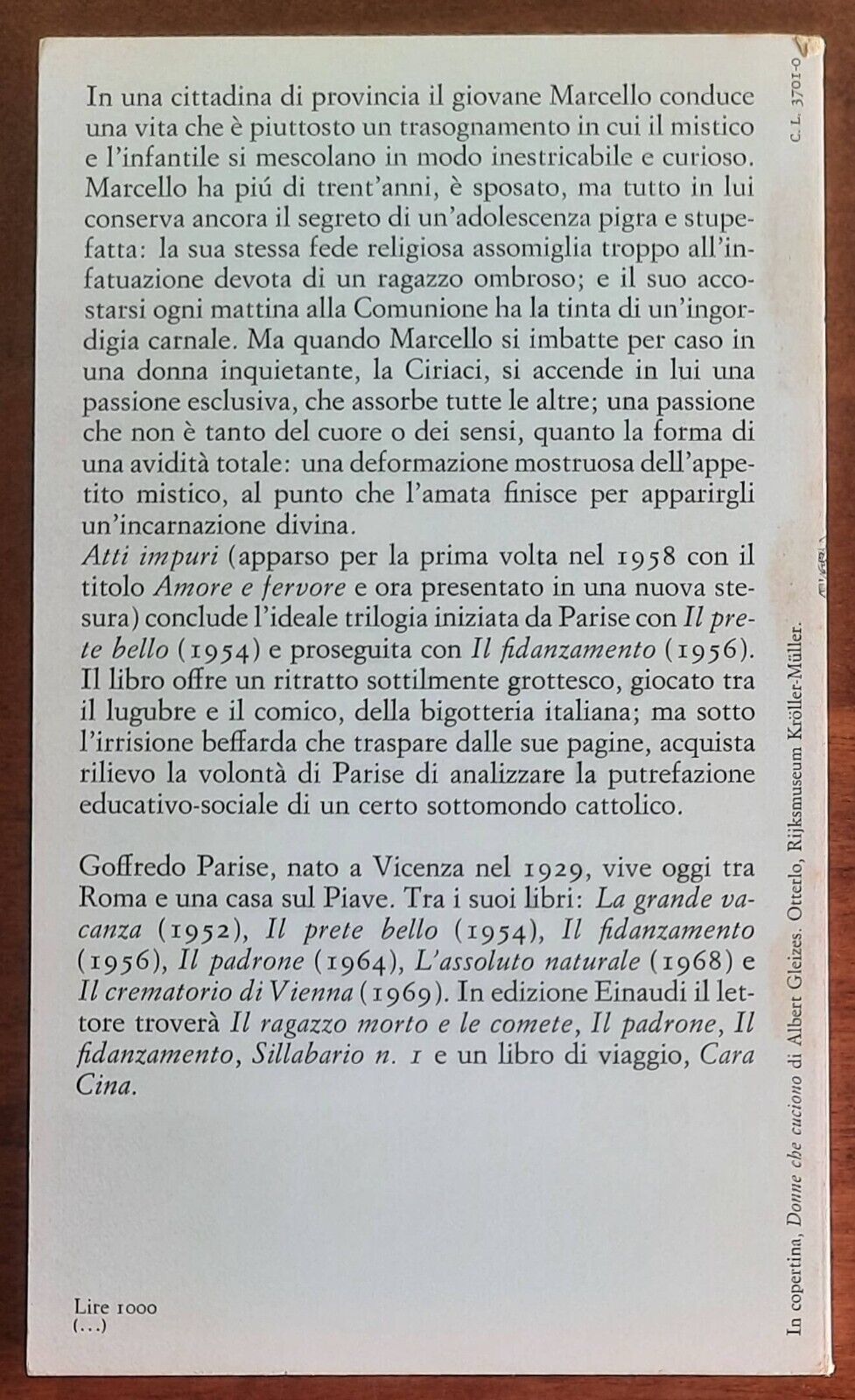 Foto 2 di 3