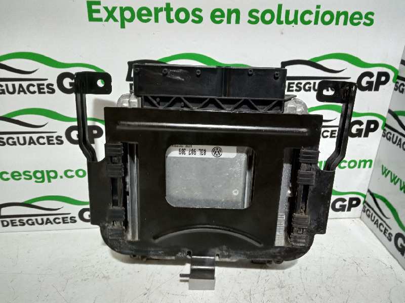 Imagen 1 de 10