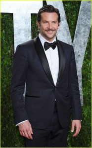 Mans-Bradley-Cooper-Navy-Blue-Shawl-Collar-Tuxedo-Suit-Free-Shipping