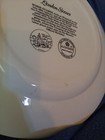 Adams England Plate London Scenes Horse Guards Ironstone — photo 6