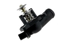 Thermostat Audi A2