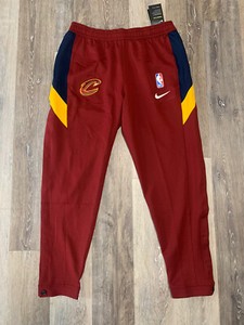Cleveland Cavaliers NIKE NBA Tear Away 