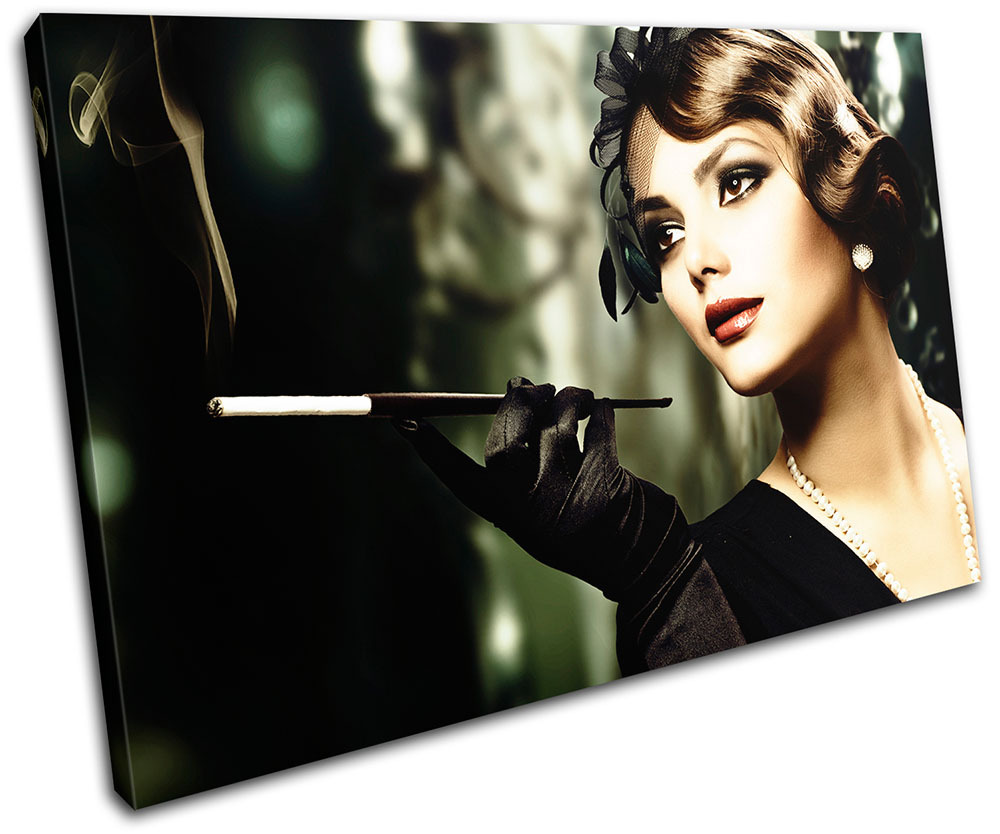 where to buy e cigarettes Buy Custom E-Cigarette Boxes at Wholesale Prices