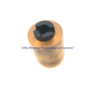 A00J563600 Pickup Feed Roller Konica Minolta 552 654 652 754 C200 C203 C253 C220