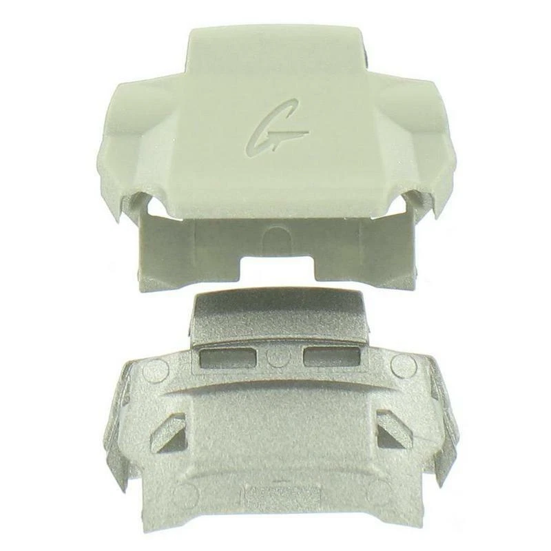 Casio End Piece 10162494 | eBay