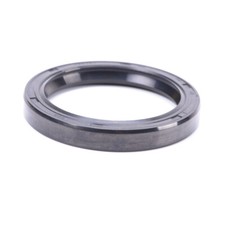 EAI Transmission Oil Seal  OEM# 90311-60017 | Repl Part for Toyota