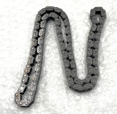 かや KAWASAKI Genuine ZX10R Cam Chain 92057-0202 | eBay