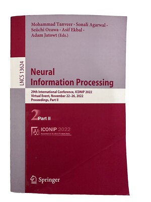 Lecture Notes in Computer Science Ser.: Intelligent Data Engineering and...