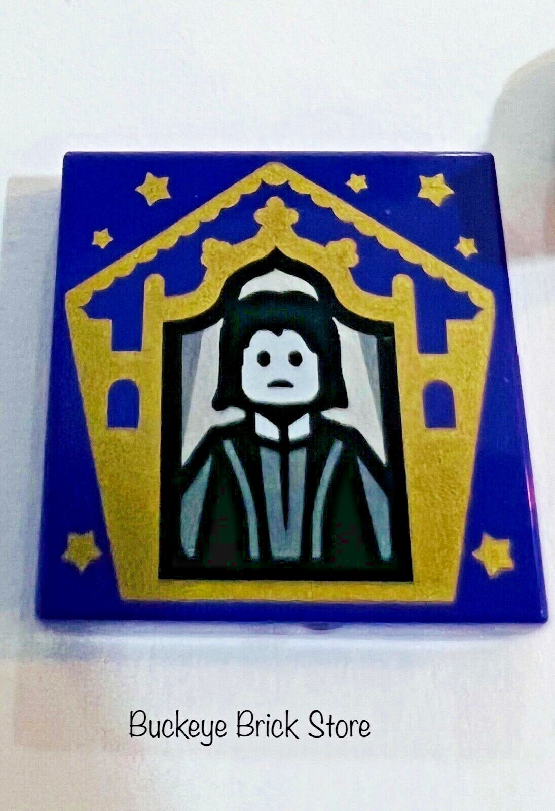 Picture 1 of 3