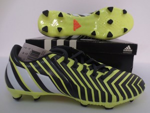 botines adidas absolado