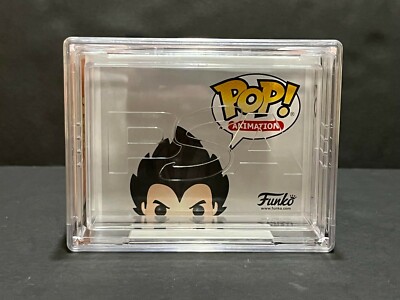 【新品未開封】PAS TASTA / GOOD POP VINYL 新品未開封】PAS TASTA / GOOD POP VINYL