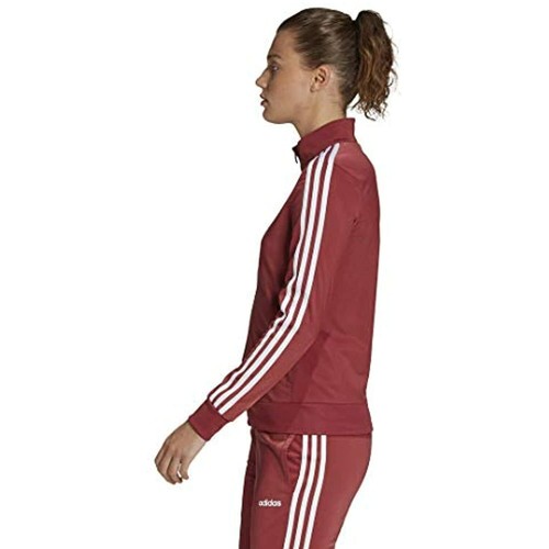 adidas Women's Essentials Track Jacket 