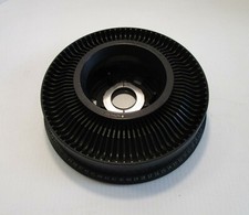 KODAK Ektagraphic Universal Carousel Slide Tray For Slide Projectors