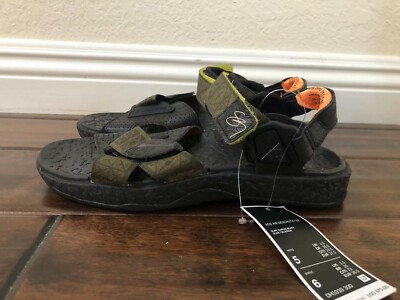 air deschutz sig zane