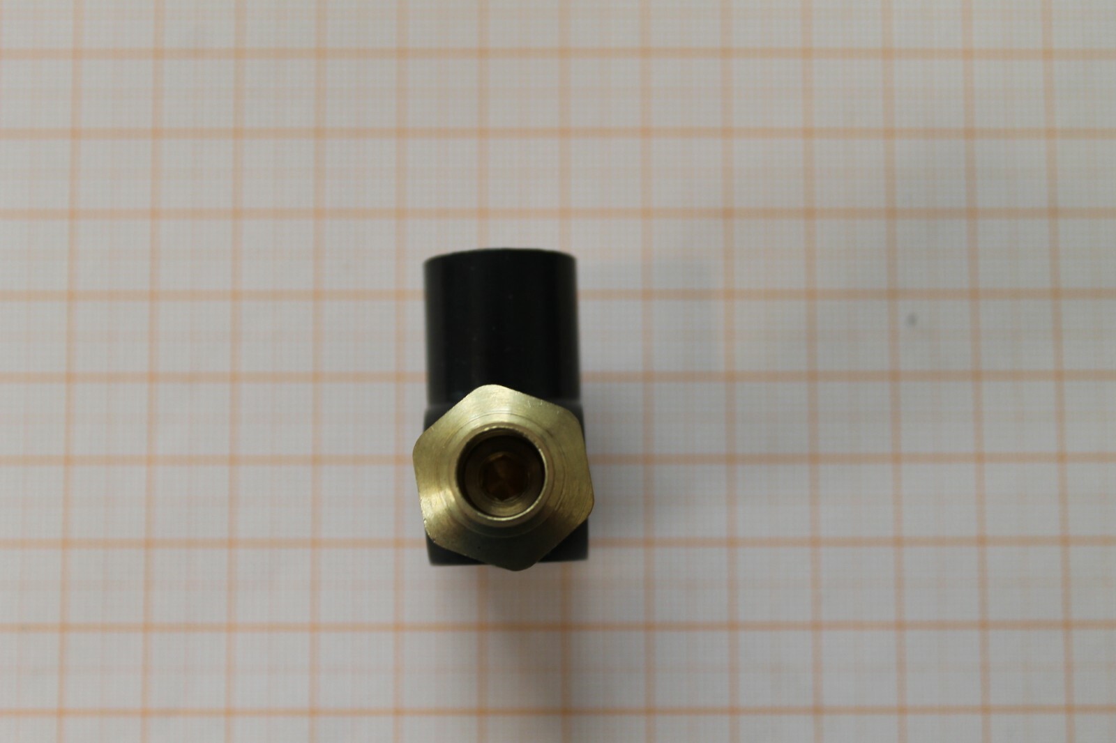 Picture 4 of 9