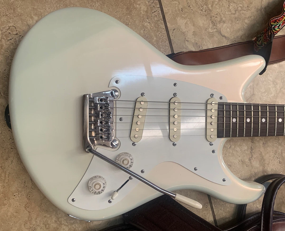 Yamaha outlet sc 300t