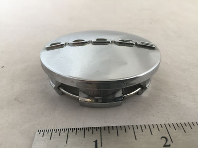 Dodge Challenger Charger Caliber OE OEM Wheel Center Cap