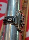 Foto 14 di 24