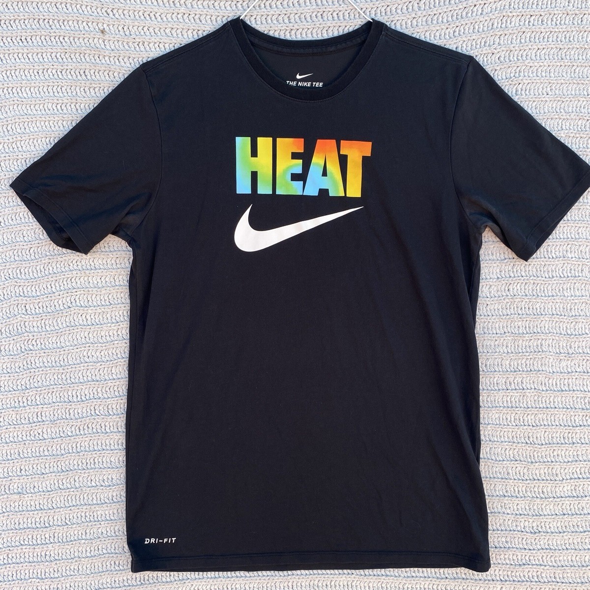 nike heat gear