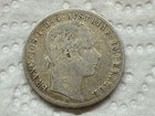 Foto 2 di 2