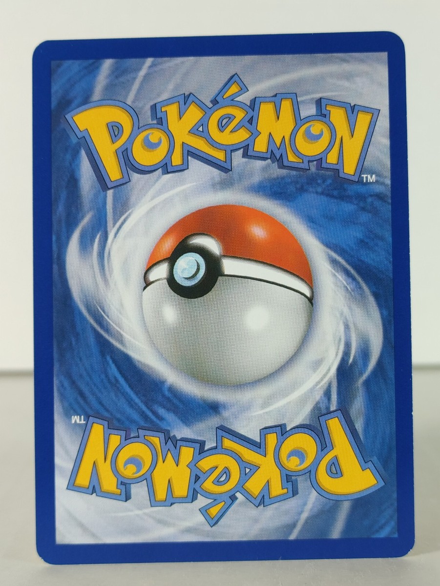 Darmanitan - Rare - Black & White - 25/114 - Pokemon TCG - U Pick | eBay