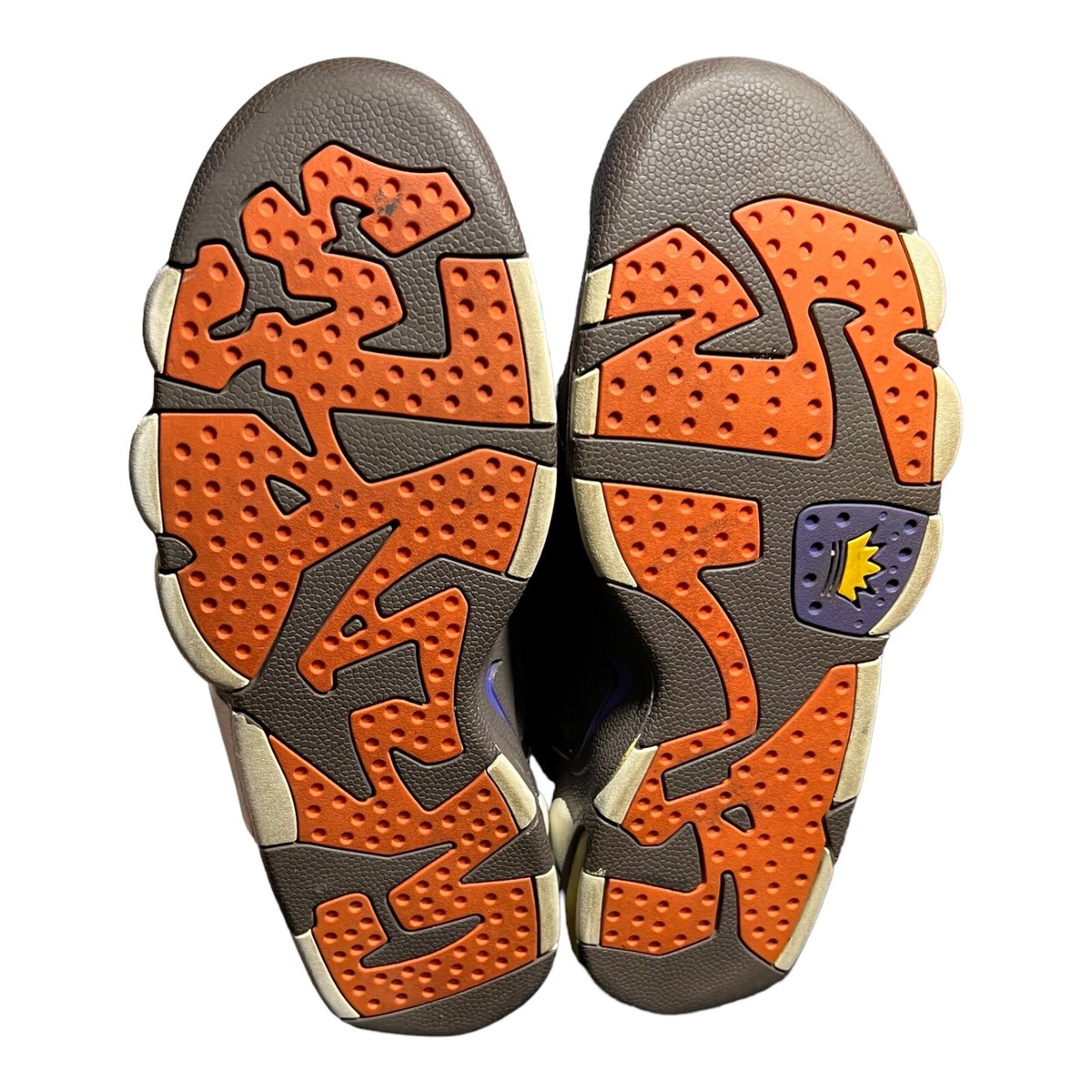Nake  Amazon.com | Adidas Ultra Boost W Naked 