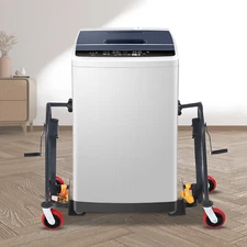 Manual Furniture Move Tool Heavy Duty Furniture Handling Mover 499kg/1100lbs New