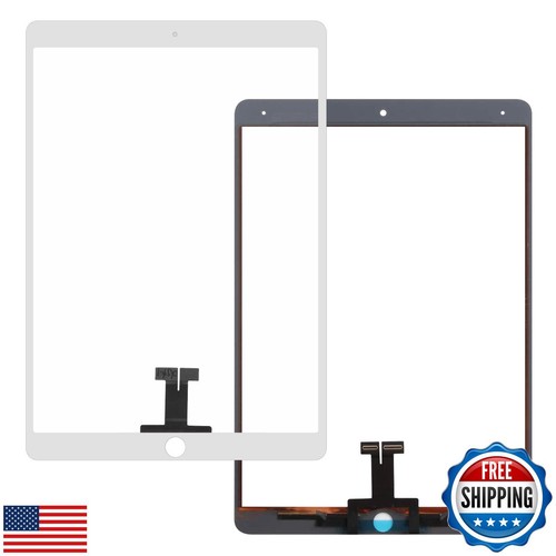 Bildschirm Ersatz für iPad Air 3 Touchscreen Digitizer für iPad Air 3 2019 - Bild 3 von 5