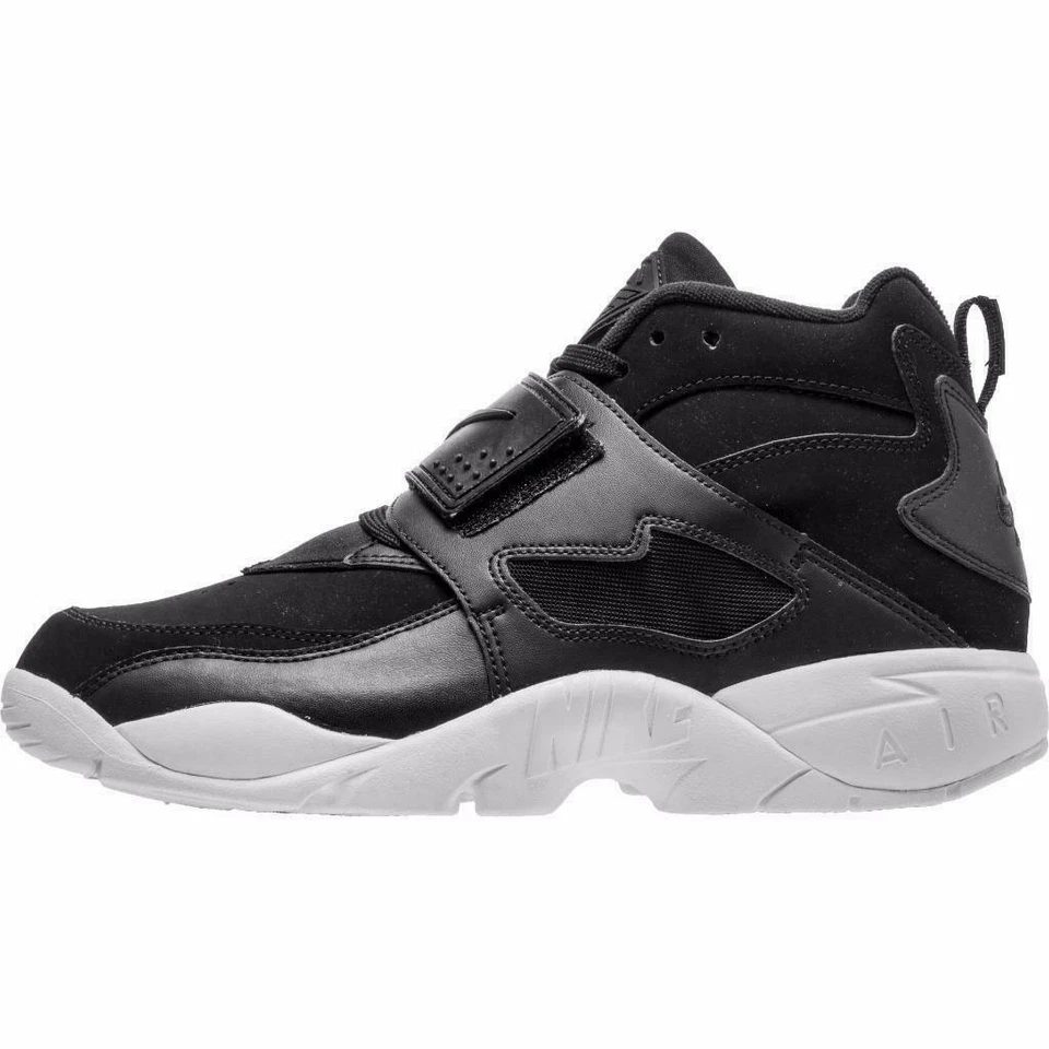 Nike Air Diamond Turf Men's Sneakers