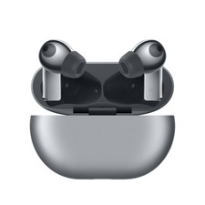 HUAWEI FreeBuds Pro - True Wireless Earphone with Intelligent Noise Cancellation